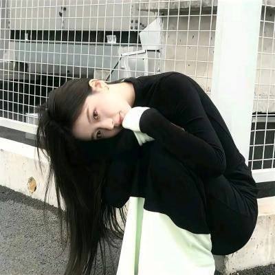冉冉之星