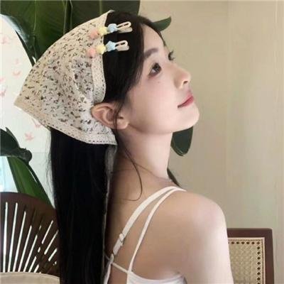 那一年，我们不能追的女孩
