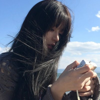 闰年