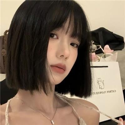 异形三角恋