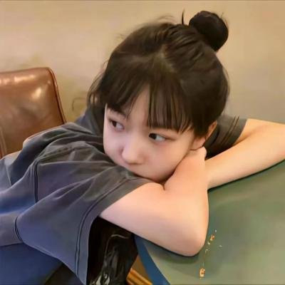 孤胆煞星