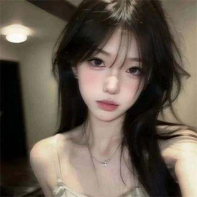 我在伊朗长大