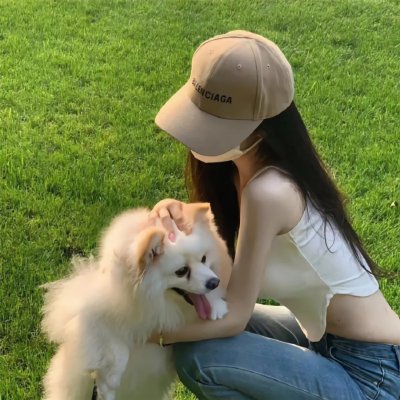铁扇公主