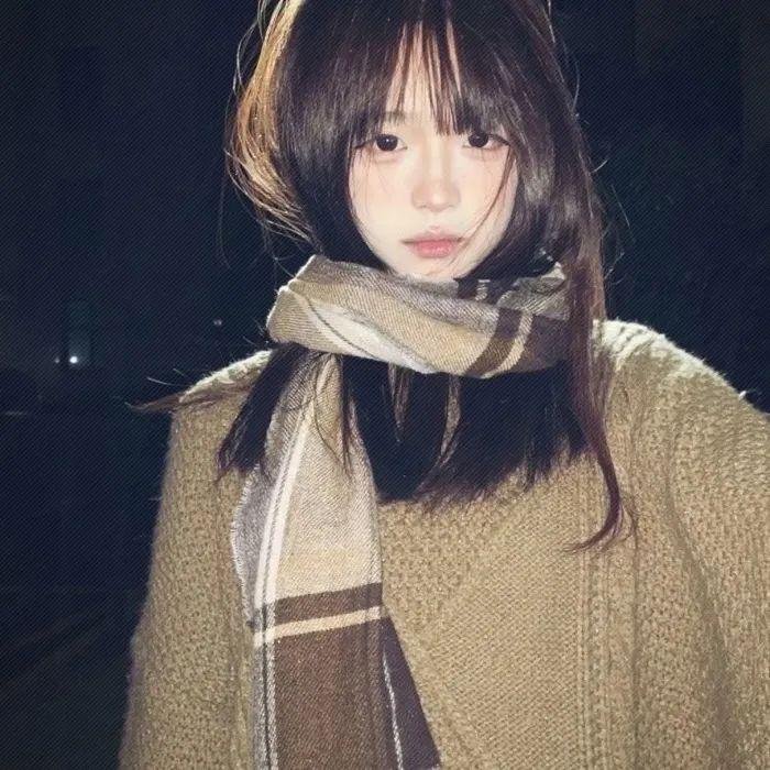 我回来了