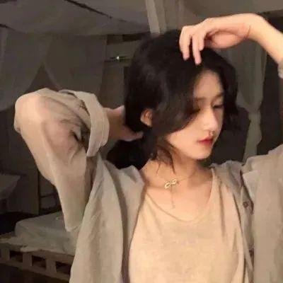 死灵编码