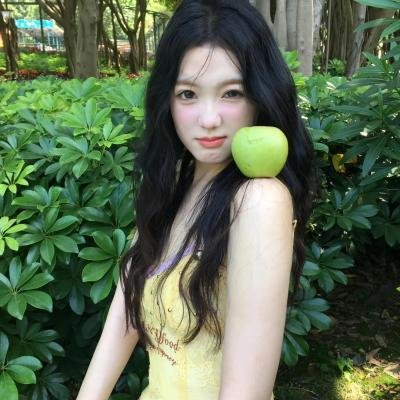 风味人间第四季