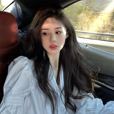 法律上的演员