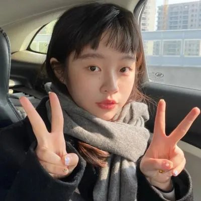 为爱而战
