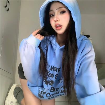 摇滚黑帮