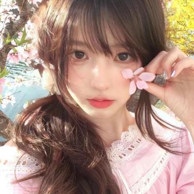 姥姥的外孙