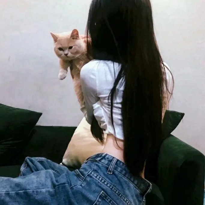 痛苦的报酬