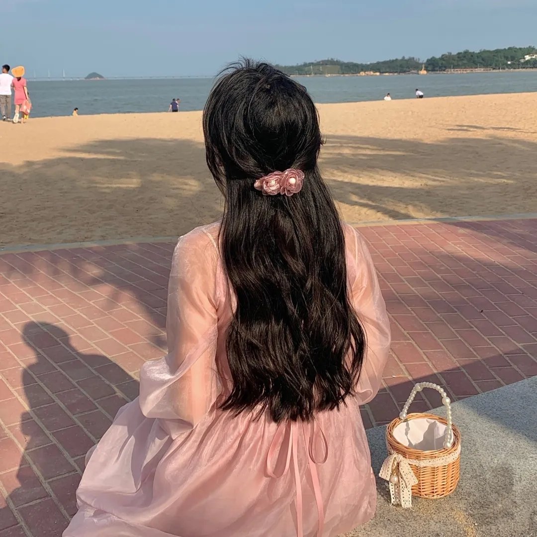 美丽拳王