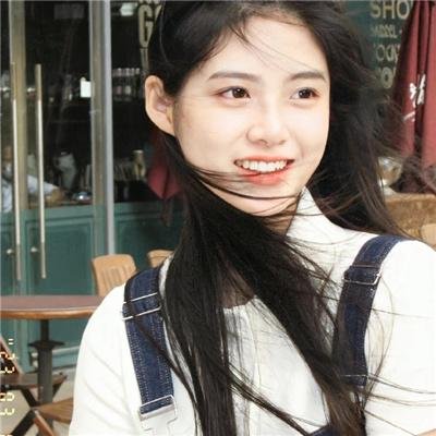 第一声枪响