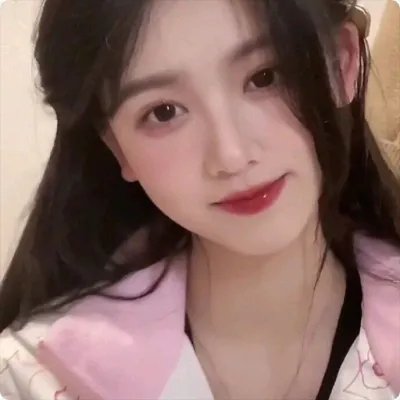牙齿和指甲