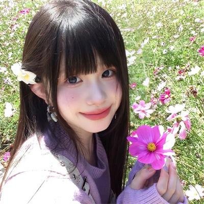 詹天佑