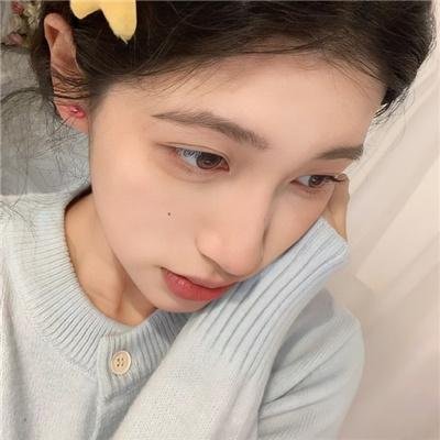 暗房秘密