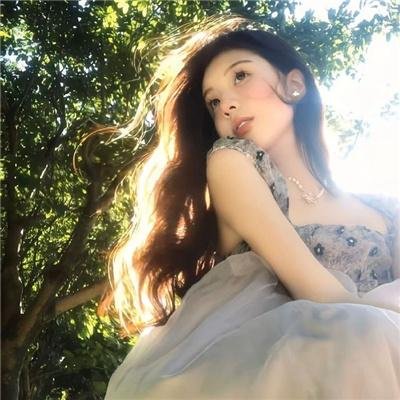 奥德里与黛西