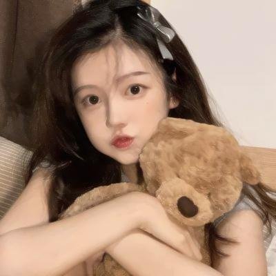 女走私犯玛丽莎
