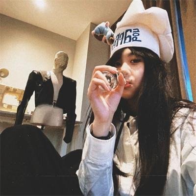 白水之怒